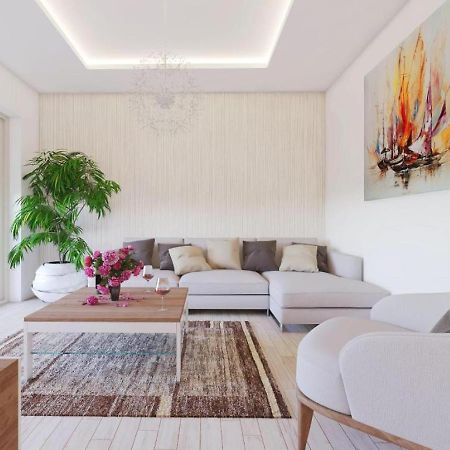 Apartments Villa Subic Kampor Eksteriør bilde